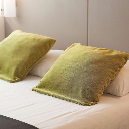 Hotel Campanile Strasbourg Aeroport Lingolsheim Εξωτερικό φωτογραφία