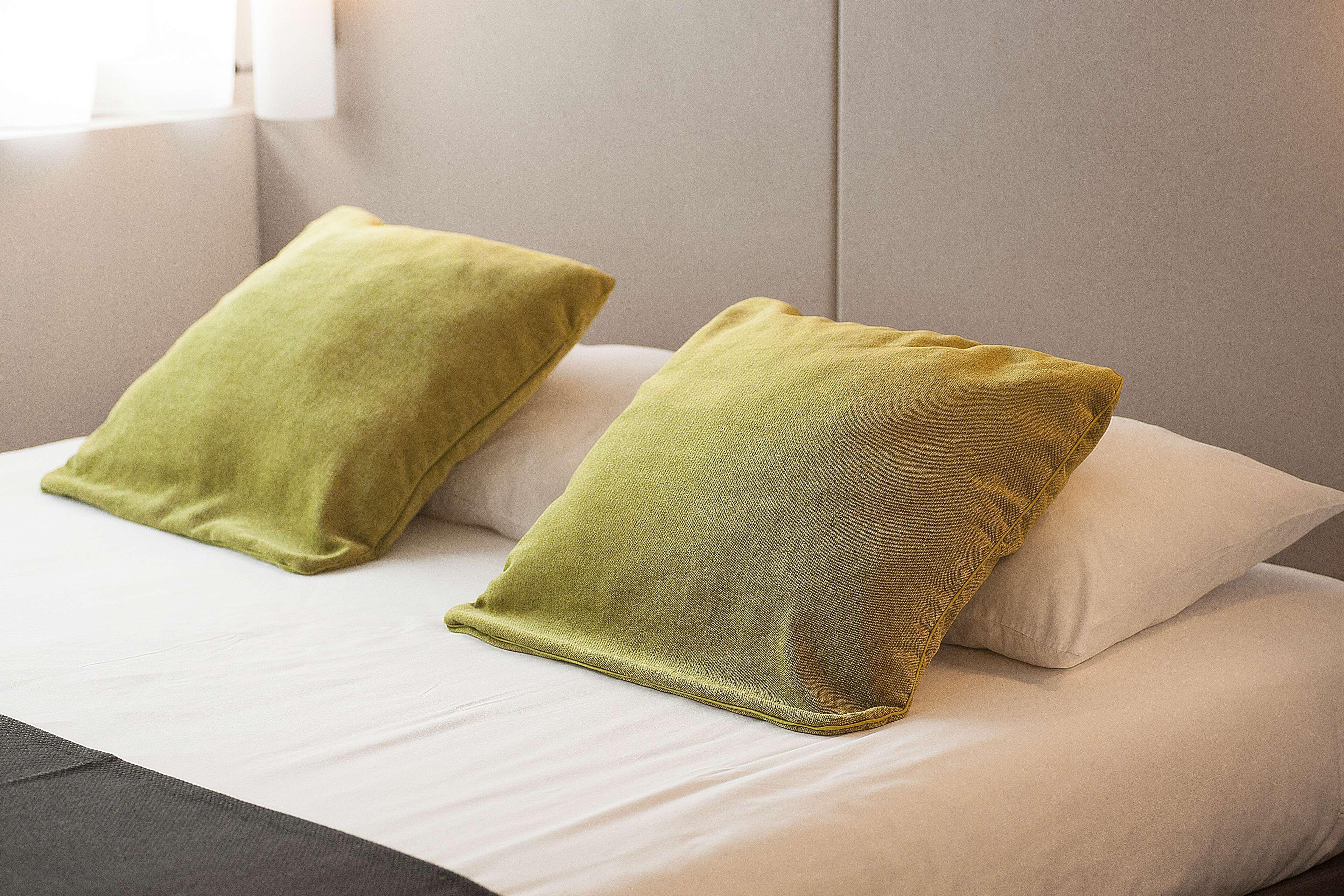 Hotel Campanile Strasbourg Aeroport Lingolsheim Εξωτερικό φωτογραφία