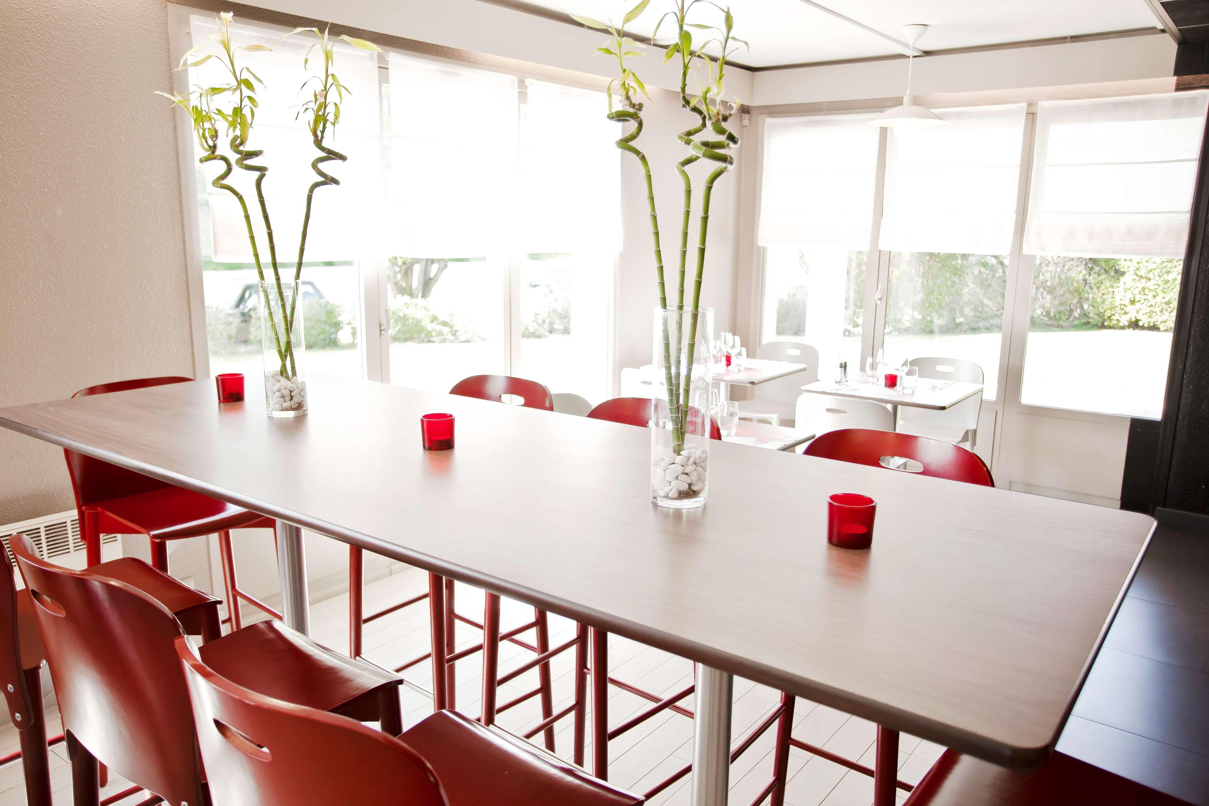 Hotel Campanile Strasbourg Aeroport Lingolsheim Εξωτερικό φωτογραφία
