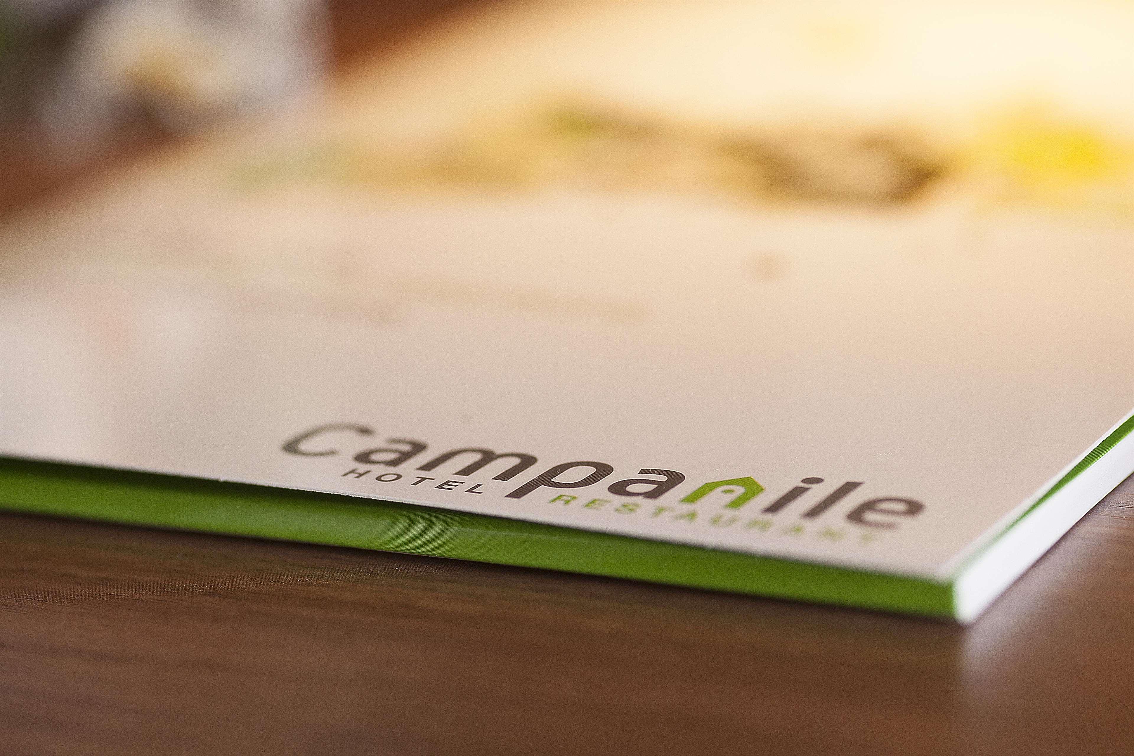 Hotel Campanile Strasbourg Aeroport Lingolsheim Εξωτερικό φωτογραφία